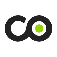 CarConnect logo - Similar company to Innuvex