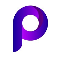 PressCSS logo - Similar company to Whalestream