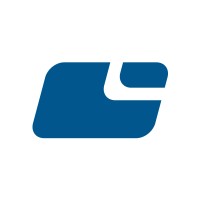 UnionStahl GmbH logo - Similar company to Prolay 3D
