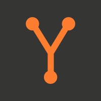 LYNTIK logo - Similar company to Improsoft