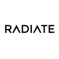 Radiate Engineering & Design AG logo - Similar company to Celeroton Ag