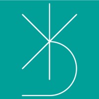 Indeks Solutions logo - Similar company to Index Solution