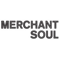 Merchant Soul logo - Similar company to Unified Thinking