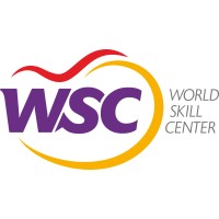 World Skill Center, Bhubaneswar logo - Similar company to K