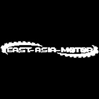 East-Asia Motor Manufacturing Co., Ltd. logo - Similar company to Marketmap Pulse