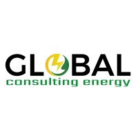 Global Consulting Energy logo - Similar company to Meter