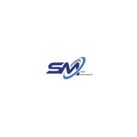 S M Trade International logo - Similar company to Tabedge