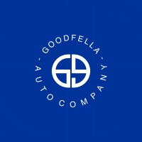 Goodfella Auto Company