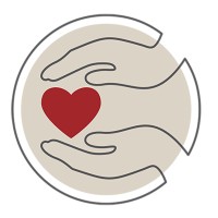Family Strategies Counseling & Mediation