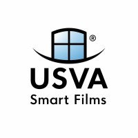 USVA Smart Films logo - Similar company to Digimarkkinointitoimisto Yipi