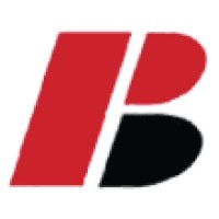 Pillari Bros. Construction Corp. logo - Similar company to Forsa Construction