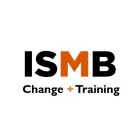 ISMB Solutions