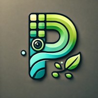 PixelFlo Media logo - Similar company to Supply Connect
