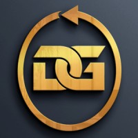 DataGateway logo - Similar company to Emergexperts Tech Services