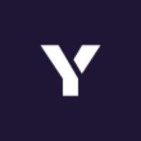 Yource Suriname logo - Similar company to Cendris