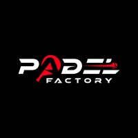 Padel Factory logo - Similar company to Padelfactory B.V.
