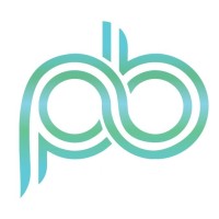 Preben logo - Similar company to Susty