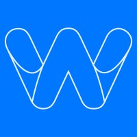 Western Solutions Management logo - Similar company to Western Management Group