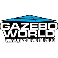 Gazebo World