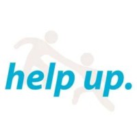 Help Up logo - Similar company to Nutritape