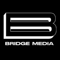 Bridge Media Group logo - Similar company to Stacking Slabs