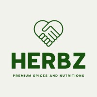 Herbz Amsterdam logo - Similar company to The Purpose