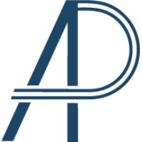 ARK PRO - Arquitetura e Engenharia Ltda. logo - Similar company to Igom | Desenvolvedora E Gestora De Ativos Imobiliários