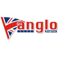 ANGLO Paraguay logo - Similar company to Instituto Guimarães Rosa Asunción -  Sede Académica