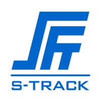 Shenzhen S Track Science Technology Co., Ltd logo - Similar company to Cretone Audio Technology