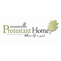 Evansville Protestant Home logo - Similar company to Evansville Protestant Home Inc