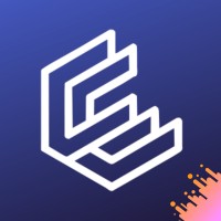 Eliktopia logo - Similar company to Netapp Network Technology (Nnt)