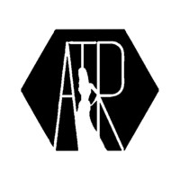 All the Rage Stores Inc. logo - Similar company to Tizip®