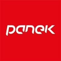 PANEK S.A. logo - Similar company to Traficar