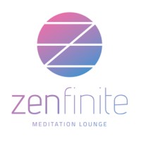 Zenfinite Lounge logo - Similar company to Cigar Leisure, Llc