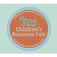 The 805 Children’s Business Fair logo - Similar company to Unpsi