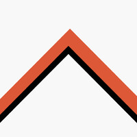 Investment & Entrepreneurship Group logo - Similar company to Open Source Association