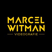 Marcel Witman Videografie