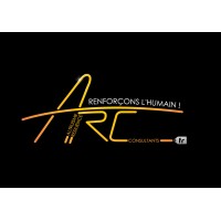 ARC consultants ( cabinet conseil  en management de crises ) logo - Similar company to Arteonis