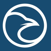 Raven Engineering Group logo - Similar company to Certus Project Management