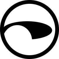 Kystdesign logo - Similar company to C-Tecnics Ltd