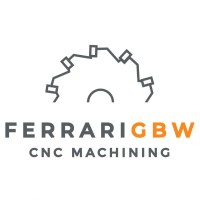 Officina Ferrari GBW s.r.l. logo - Similar company to Exim Group Srl