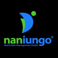 naniungo® Real Estate Management GmbH logo - Similar company to Caron Partners