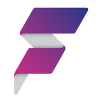 FTTX Consultancy logo - Similar company to Fttx-Drc