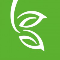 Lithuanian Aromatherapists Association logo - Similar company to Aromáma
