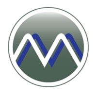 O'Mahony & Myer - Electrical Engineering & Lighting Design