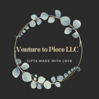 Venture to Piece LLC logo - Similar company to Londyn Couture