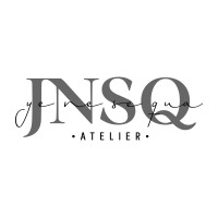 JNSQ Atelier logo - Similar company to Tedja