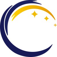 Cedar Cliff Productions logo - Similar company to Inbound Back Office