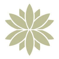 Khem Villas logo - Similar company to Retentech Ai