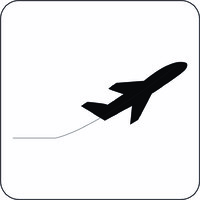 Expedited Climb Capital LLC